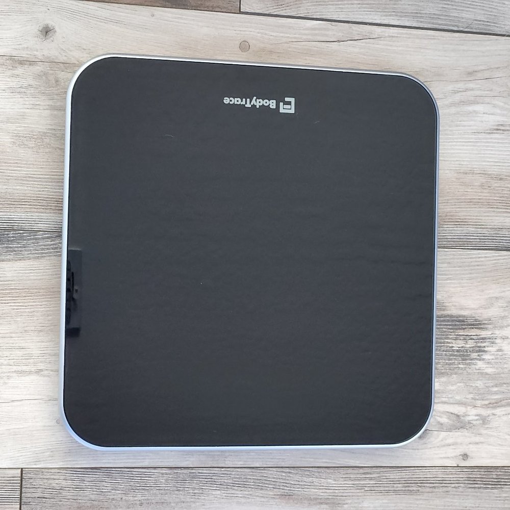 Brand New BodyTrace Scale
